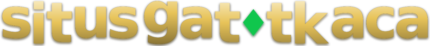 situs gatotkaca logo